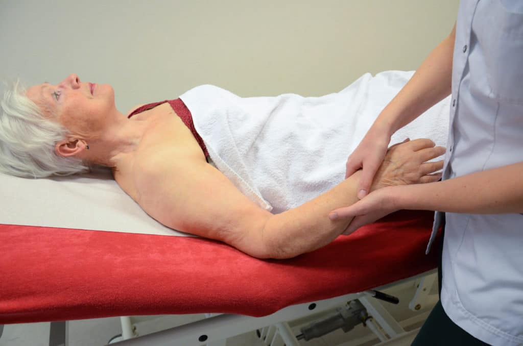 Jouw Huidtherapeut - Praktijk Huidtherapie en Oedeemtherapie - Houten & Bunschoten-Spakenburg - oedeemtherapie